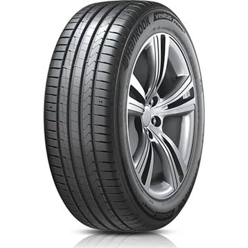 Hankook 215/40 R17 87Y XL Ventus Prime 4 K135 Yaz Lastiği 2024