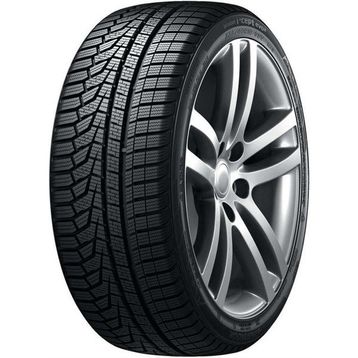 Hankook 215/45 R16 90H XL Winter i-cept Evo 2 W320 Kış Lastik