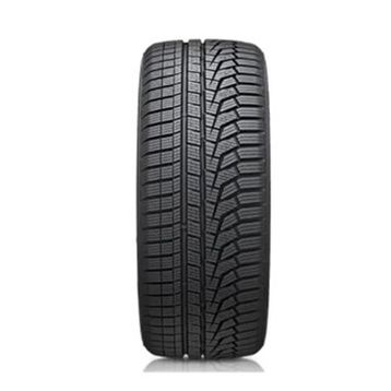 Hankook 215/45 R16 90H XL Winter i-cept Evo 2 W320 Kış Lastik