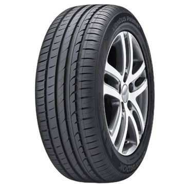 Hankook 215/45 R16 90V XL Ventus Prime 2 K115 Yaz Lastiği