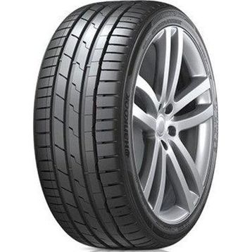 Hankook 215/45 R17 91W XL Ventus S1 Evo3 K127 Yaz Lastiği 2025