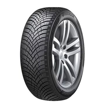 Hankook 215/55 R16 93H Winter I'Cept RS3 W462 Kış Lastiği 2023