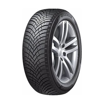Hankook 215/55 R16 93H Winter I'Cept RS3 W462 Kış Lastiği 2025