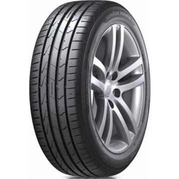 Hankook 215/55 R17 94V Ventus Prime 3 K125 VW Yaz Lastiği 2025