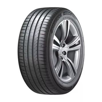 Hankook 215/55 R17 94W Ventus Prime 4 K135 Sealant Yaz Lastiği 2025