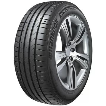 Hankook 215/55 R17 94W Ventus Prime 4 K135 Sealguard Yaz Lastiği 2025
