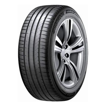 Hankook 215/55 R17 98H XL Ventus Prime 4+ K135 VW Yaz Lastiği 2024