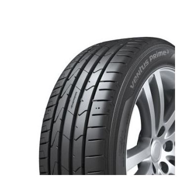Hankook 215/60 R17 96H Ventus Prime 3 K125 Yaz Lastiği 2020