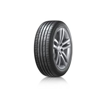 Hankook 215/60 R17 96H Ventus Prime 3 K125 Yaz Lastiği 2020