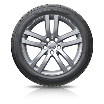 Hankook 215/60 R17 96H Ventus Prime 3 K125 Yaz Lastiği 2020