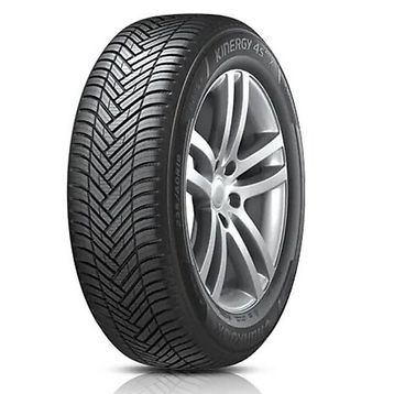 Hankook 215/60 R17 96V Kinergy 4S 2 X H750A Dört Mevsim Lastiği 2025