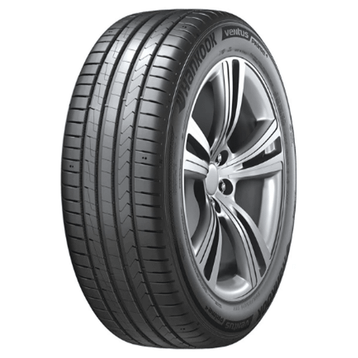 Hankook 215/60 R17 96V Ventus Prime 4 K135A SUV Yaz Lastiği 2025