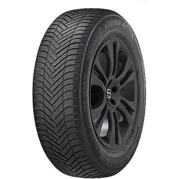 Hankook 215/65 R16 102V Kinergy 4S2 H750 Dört Mevsim Lastiği 2025