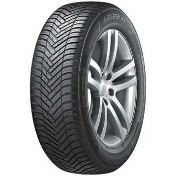 Hankook 215/65 R16 102V Kinergy 4S2 H750 Dört Mevsim Lastiği 2025