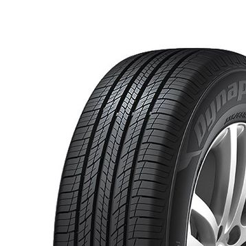 Hankook 215/65 R16 102V XL Dynapro HP2 RA33 Yaz Lastiği 2025