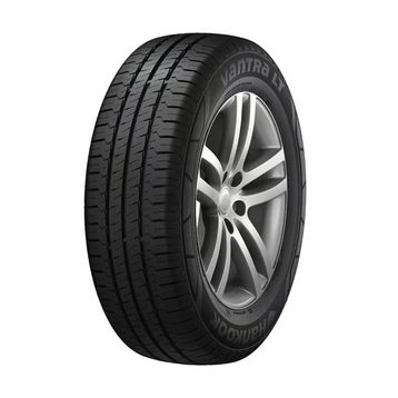 Hankook 215/65 R16C 109/107R Vantra LT RA18 Yaz Lastiği 2025