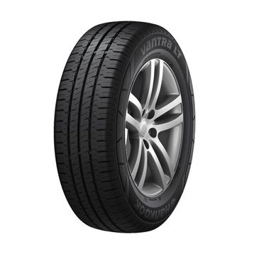 Hankook 215/65 R17 104T XL Vantra LT RA18 Yaz Lastiği 2025