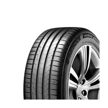 Hankook 215/65 R17 99H Ventus Prime 4 K135 Yaz Lastiği 2025