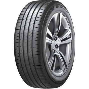 Hankook 215/65 R17 99H Ventus Prime 4 K135A R SUV Yaz Lastiği 2024