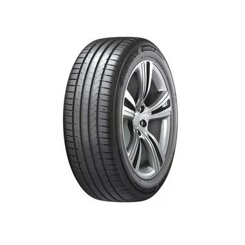 Hankook 215/65 R17 99H Ventus Prime 4 K135A R SUV Yaz Lastiği 2024