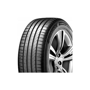 Hankook 215/65 R17 99H Ventus Prime 4 K135A R SUV Yaz Lastiği 2024