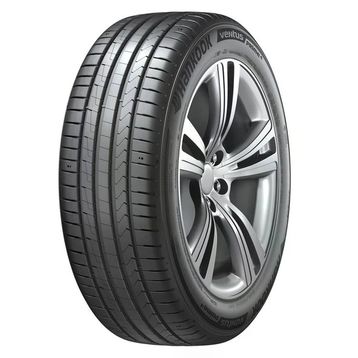 Hankook 215/65 R17 99H Ventus Prime 4 K135A Yaz Lastiği 2024