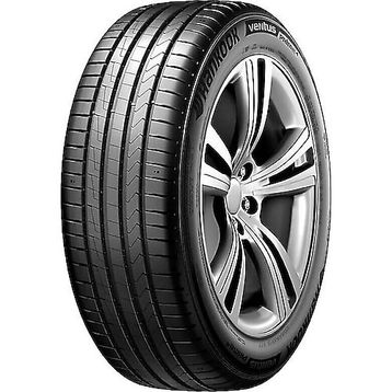 Hankook 215/65 R17 99H Ventus Prime 4 K135A Yaz Lastiği 2025