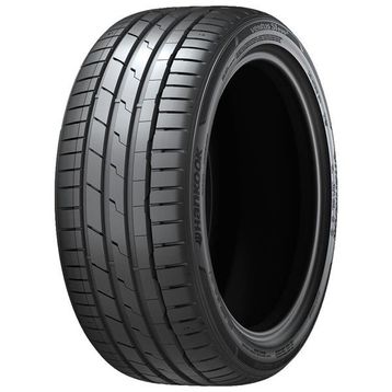 Hankook 215/65 R17 99V EV Ventus S1 Evo 3 K127E AO SUV Yaz Lastiği 2025