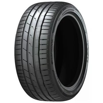 Hankook 215/65 R17 99V EV Ventus S1 Evo 3 K127E AO SUV Yaz Lastiği 2025