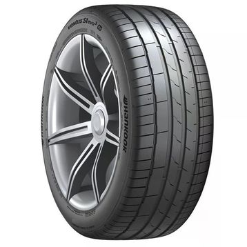 Hankook 215/65 R17 99V EV Ventus S1 Evo 3 K127E AO SUV Yaz Lastiği 2025