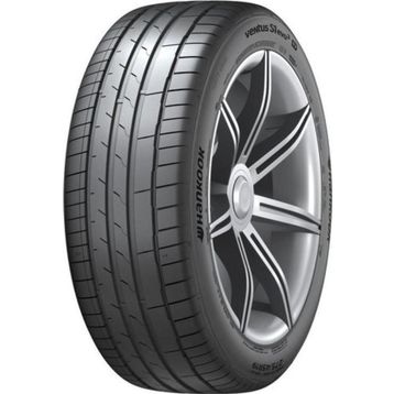 Hankook 215/65 R17 99V EV Ventus S1 Evo 3 K127E AO Yaz Lastiği 2025