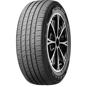 Hankook 215/65 R17 99V EV Ventus S1 Evo 3 K127E AO Yaz Lastiği