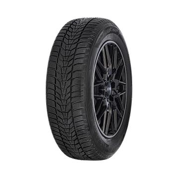 Hankook 215/65 R17 99V Winter i-cept Evo 3 X W330A SUV Kış Lastiği 2025