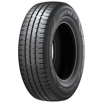 Hankook 215/65 R17C 104T XL Vantra LT RA18 Yaz Lastiği 2025
