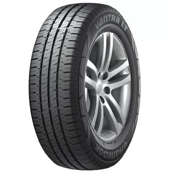 Hankook 215/65 R17C 104T XL Vantra LT RA18 Yaz Lastiği 2025
