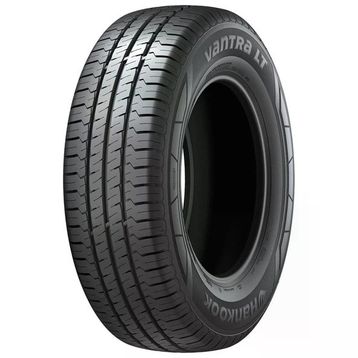 Hankook 215/65 R17C 104T XL Vantra LT RA18 Yaz Lastiği 2025