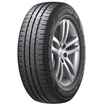 Hankook 215/70 R15C 109/107S Vantra LT RA18 Yaz Lastiği 2025