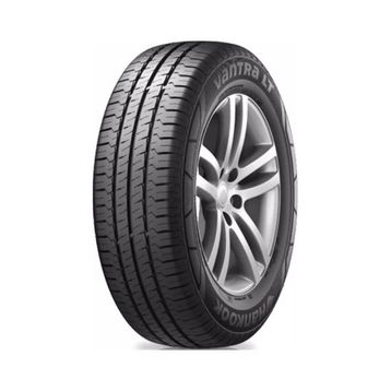 Hankook 215/70 R15C 109/107S Vantra LT RA18 Yaz Lastiği 2025