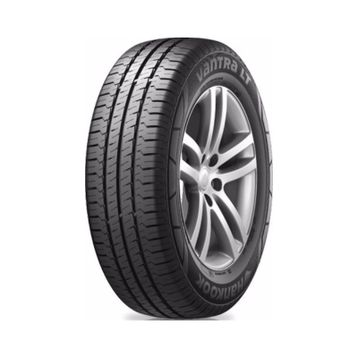 Hankook 215/70 R15C 109/107S Vantra LT RA18 Yaz Lastiği 2025