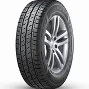 Hankook 215/75 R16C 116/114R Winter i'cept LV RW12 Kış Lastiği 2024