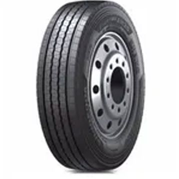 Hankook 215/75 R17.5 128/126M Smart Flex AH35 Kamyon-Otobüs Lastiği