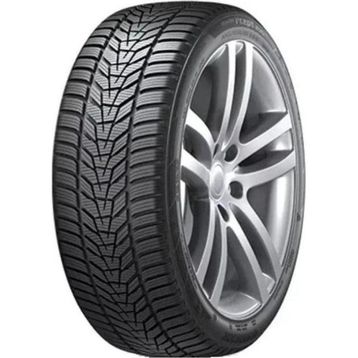 Hankook 225/40 R18 92V Winter i-cept Evo 3 W330 Kış Lastiği 2025