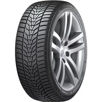 Hankook 225/40 R18 92V Winter i-cept Evo 3 W330 Kış Lastiği 2025
