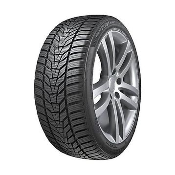 Hankook 225/40 R18 92V Winter i-cept Evo 3 W330B Kış Lastiği 2025