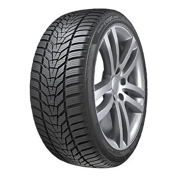 Hankook 225/40 R18 92V Winter i-cept Evo 3 W330B Kış Lastiği 2025