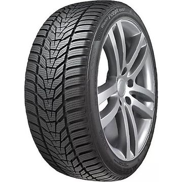 Hankook 225/40 R18 92V Winter i-cept Evo 3 W330B Kış Lastiği 2025
