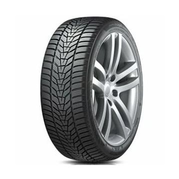 Hankook 225/40 R18 92V XL Winter i'cept Evo3 W330B HRS Kış Lastiği 2025
