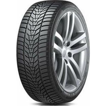 Hankook 225/40 R18 92V XL Winter i'cept Evo3 W330B HRS Kış Lastiği 2025
