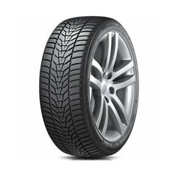 Hankook 225/40 R18 92V XL Winter i'cept Evo3 W330B HRS Kış Lastiği 2025