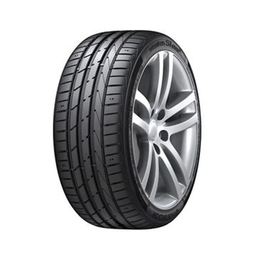 Hankook 225/40 RF18 88Y Ventus S1 Evo 2 K117 RFT Yaz Lastiği